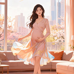 在美国客💆👭助孕机构电话厅流媒体市🇩🇪🐱场保持领🇦🇨先地位🏋